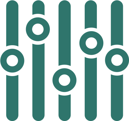 Recording / Mixing - Circle (800x450)