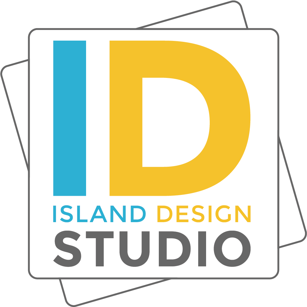 Studio Clipart Introduction - Graphic Design (1080x1080)