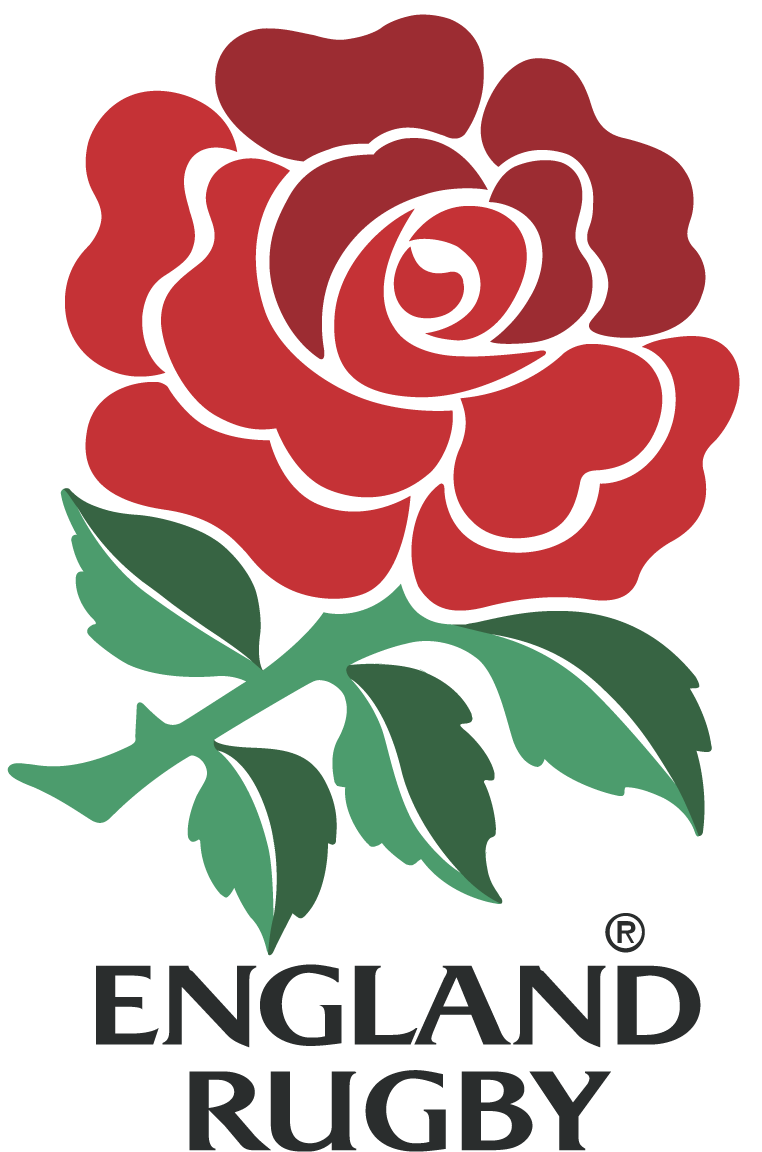 England Rugby Logo Vector - Springboks Vs England (1200x1200)