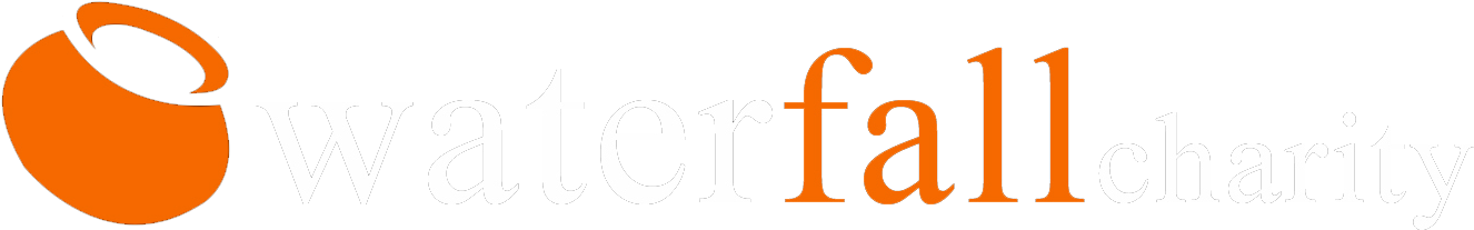 West Bengal (1336x367)