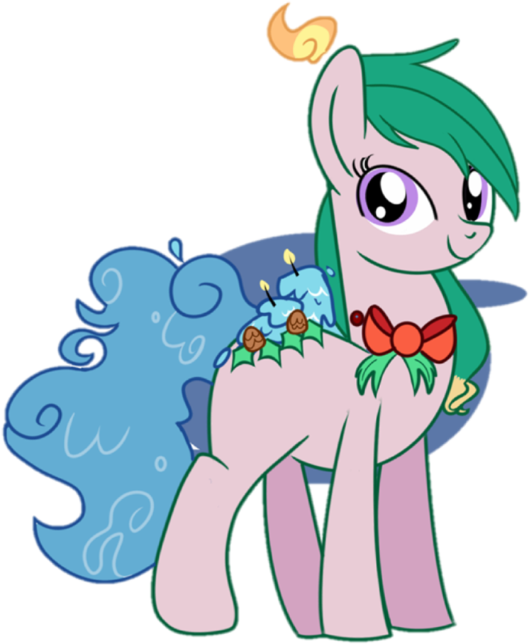 Waterfall Mist *now A Flat Sale By Digimonlover101 - Cartoon (816x979)