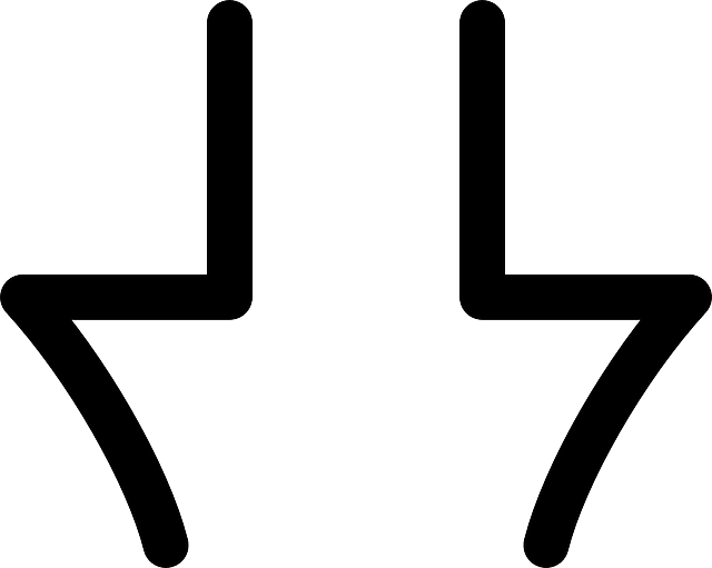 Symbol, Village, Asian, Hidden, Waterfall - Takigakure Symbol (640x511)