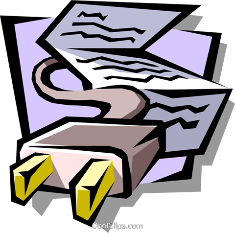 Electrical Cord Electricity Bill Royalty Free Vector - Electricity Art Png (480x476)