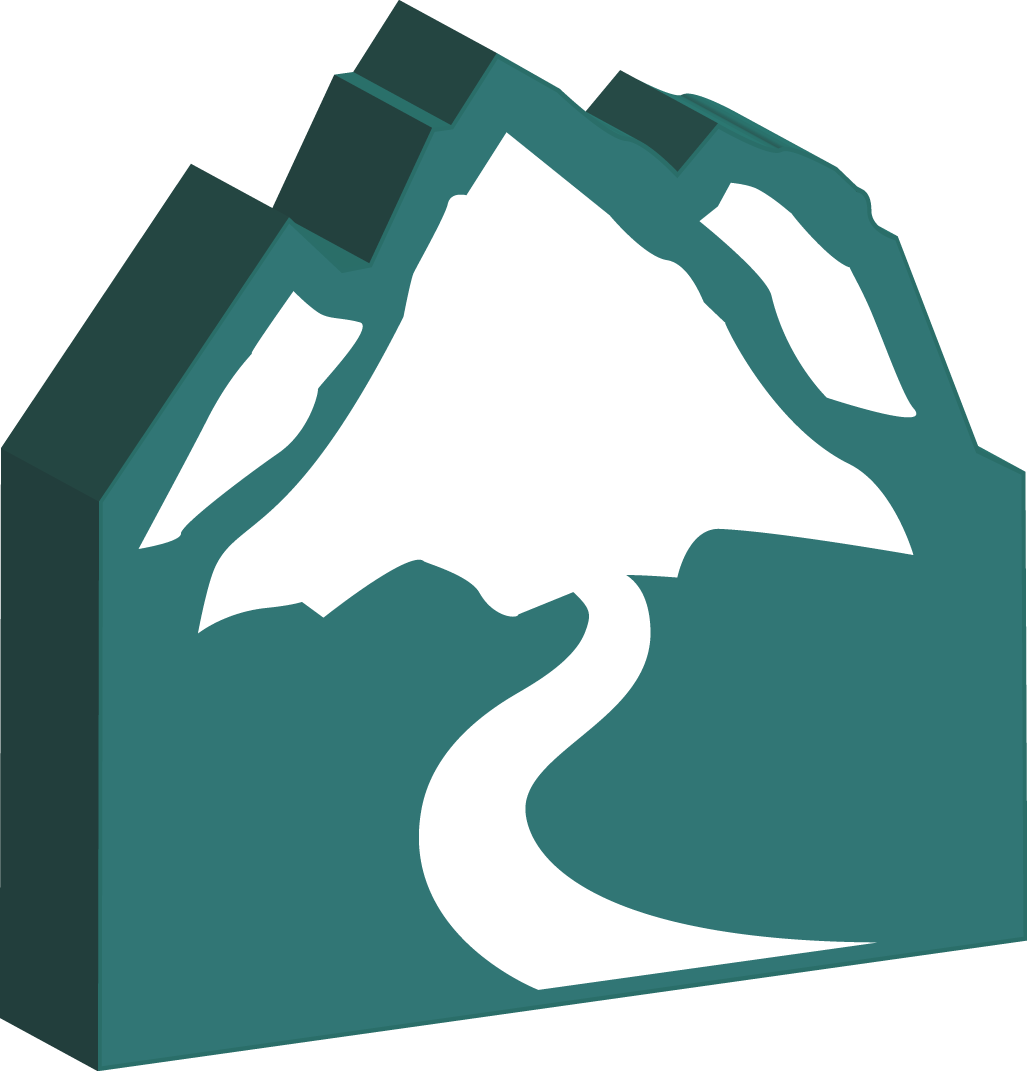 Csvsc - Snowboarding (1027x1071)