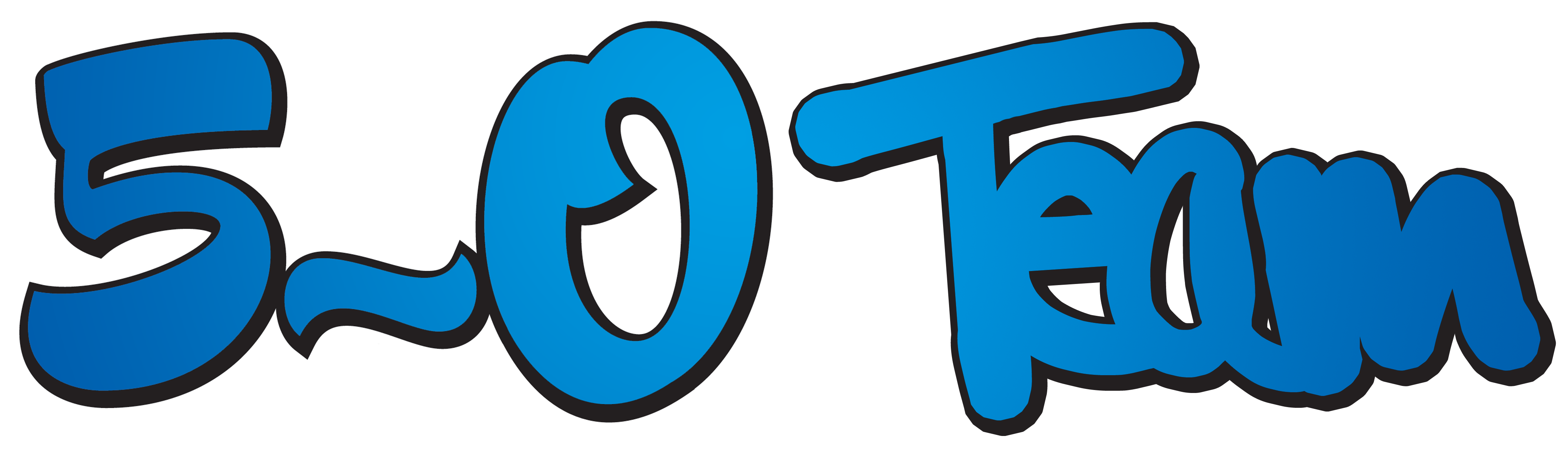 For - 5 0 (4498x1505)