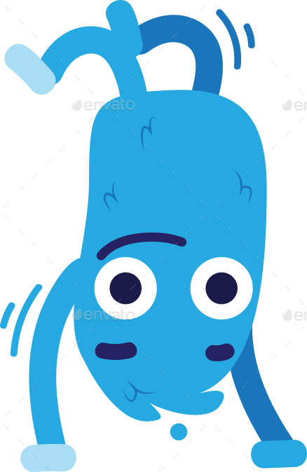 07 Bike 08 Skate 09 Tennis 10 Soccer 11 Volleyball - 07 Bike 08 Skate 09 Tennis 10 Soccer 11 Volleyball (438x674)