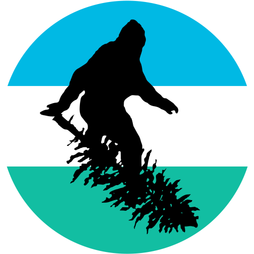 Cascadia Flag Iphone 6 / 6s Phone Case (512x512)