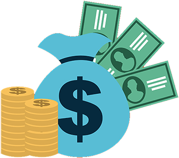 The Free Press Wv - Dollar (400x360)