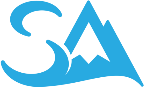 Snowboard Addiction - Snowboard Addiction (480x292)