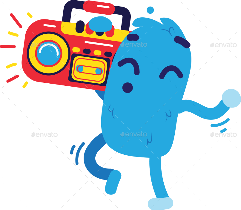 07 Bike 08 Skate 09 Tennis 10 Soccer 11 Volleyball - 07 Bike 08 Skate 09 Tennis 10 Soccer 11 Volleyball (807x703)