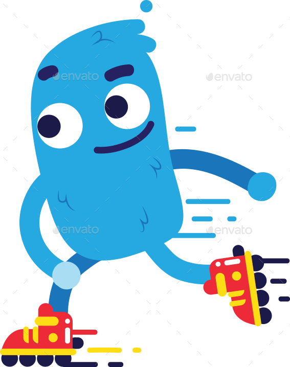 Tennis 10 Soccer 11 Volleyball 12 Golf 13 Weights 14 - Tennis 10 Soccer 11 Volleyball 12 Golf 13 Weights 14 (567x718)