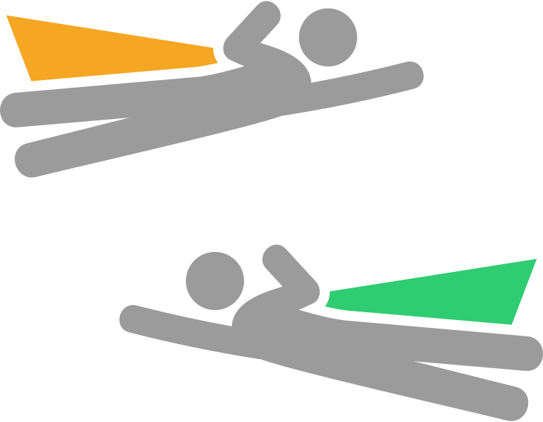 But You Shouldn't Need To Get Deep In Engineering Just - Icon (766x596)