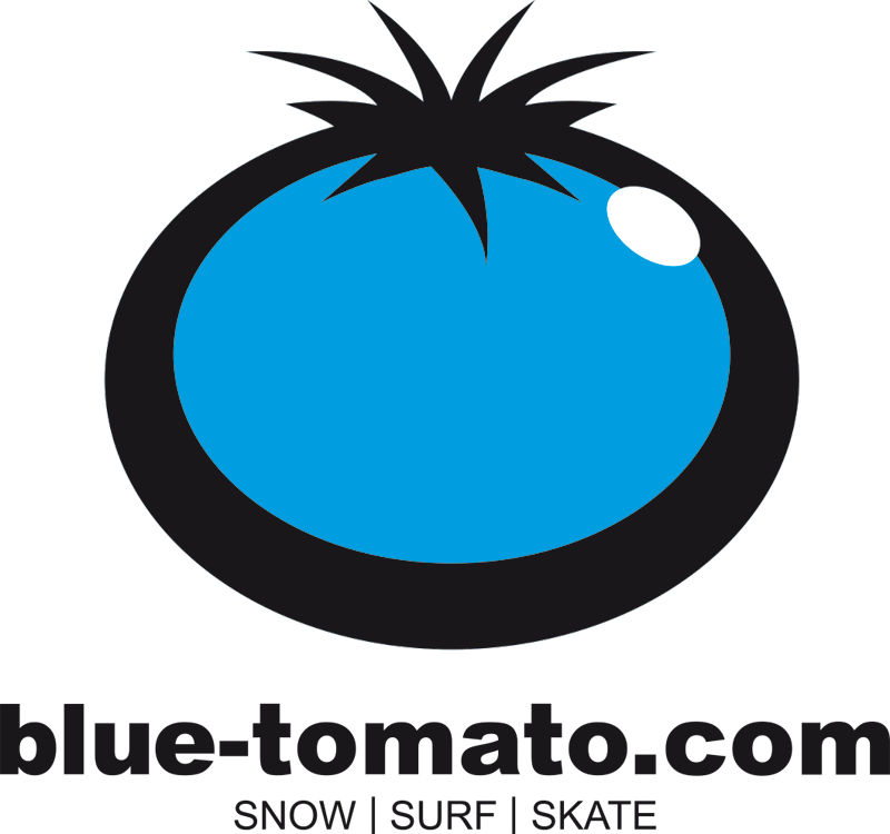 As An Avid Snowboarder, Gerfried Schuller Founded The - Blue Tomato (800x750)