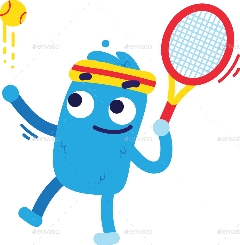 Soccer 11 Volleyball 12 Golf 13 Weights 14 Meditation - Soccer 11 Volleyball 12 Golf 13 Weights 14 Meditation (778x794)