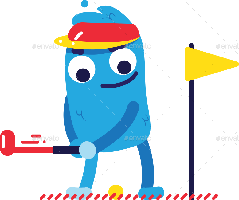 Weights 14 Meditation 15 Snowboard 16 Running - Cartoon (778x651)