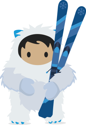 Ready To See How Marketing Automation Can Help You - Salesforce Release Logos (288x419)