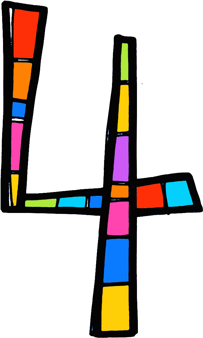 Click Here To Learn More About The Mwra And Its Free - Click Here To Learn More About The Mwra And Its Free (923x1252)