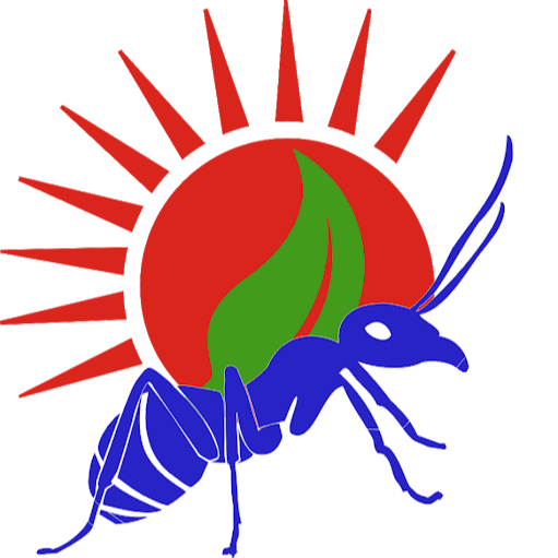 Spartan Helmet Jpg (511x511)