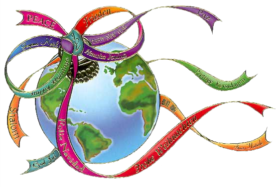 Ou Presque - Mundo (558x376)