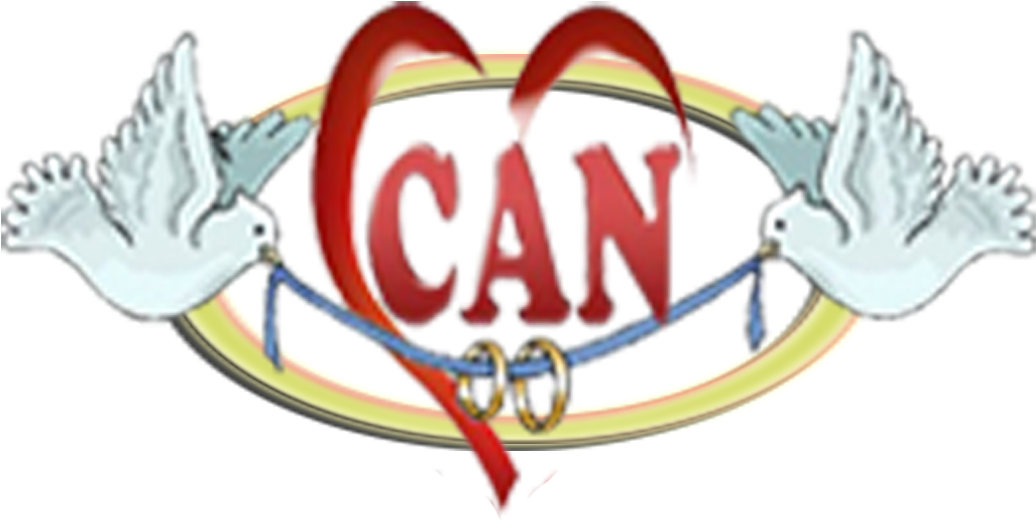 Can Events - Calligraphy (1077x621)