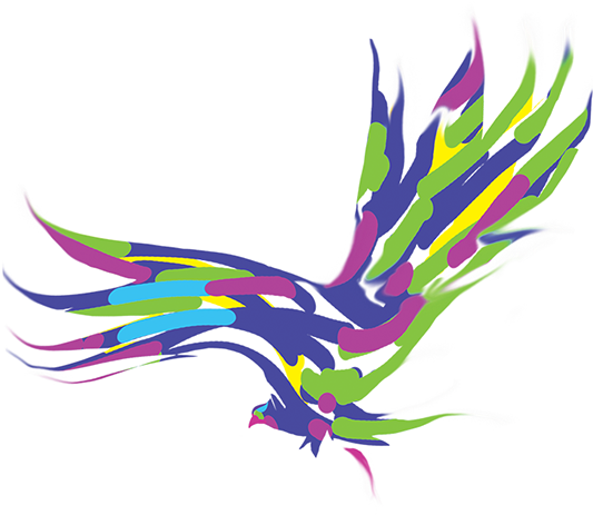 We Are A Comprehensive Multimedia Solutions Provider - Wings Creations College Of Art, Media & Design (625x473)