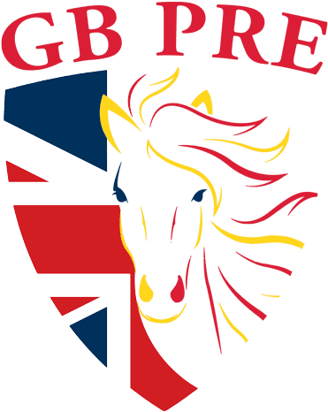 The Breed Societies Have Been Such A Support - Graphic Design (500x500)