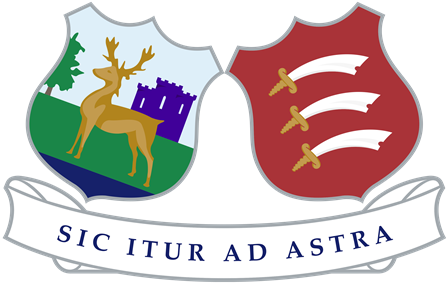 Herts & Essex School - Herts And Essex High School (448x283)