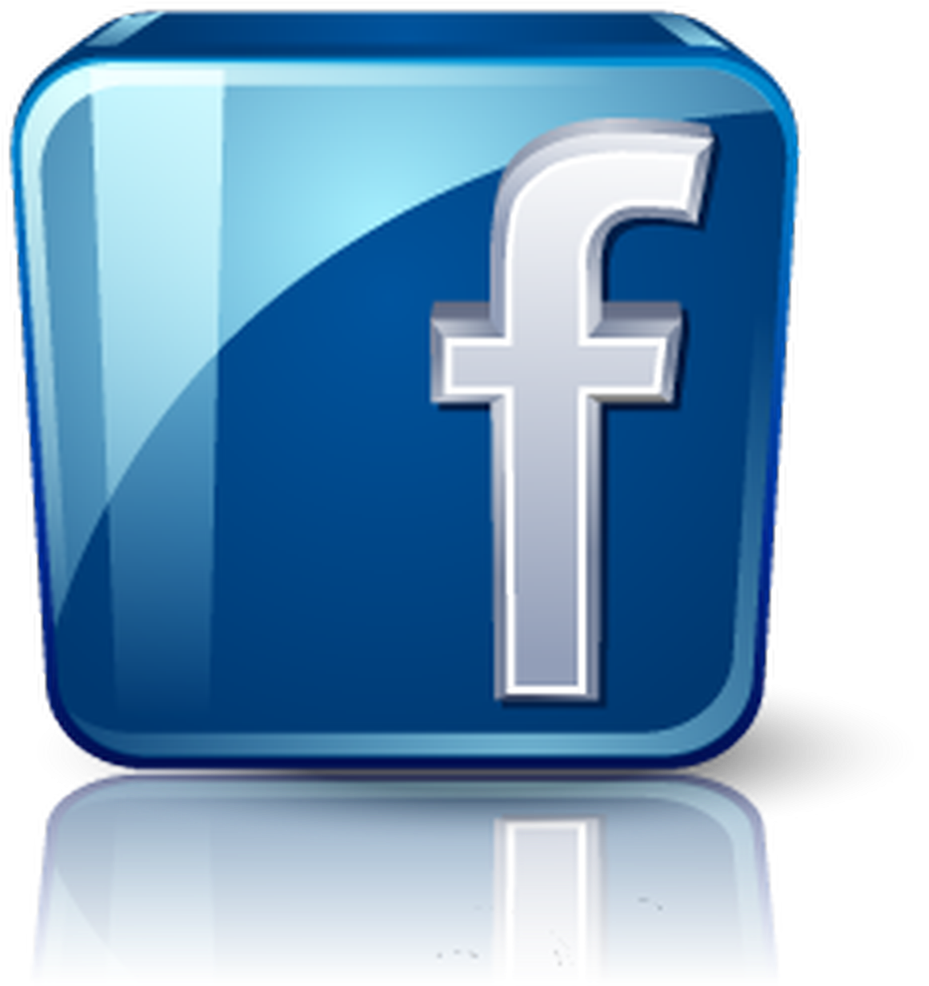 Download Free Facebook Logo Vector Png Image - Logo Facebook 3d Png (1024x1024)
