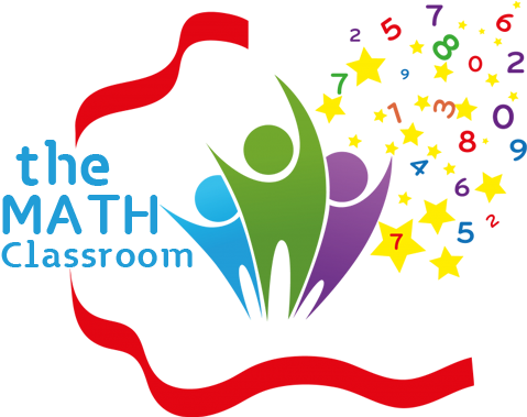 Modern Upmarket Education Logo Design For The Math - Design (583x470)