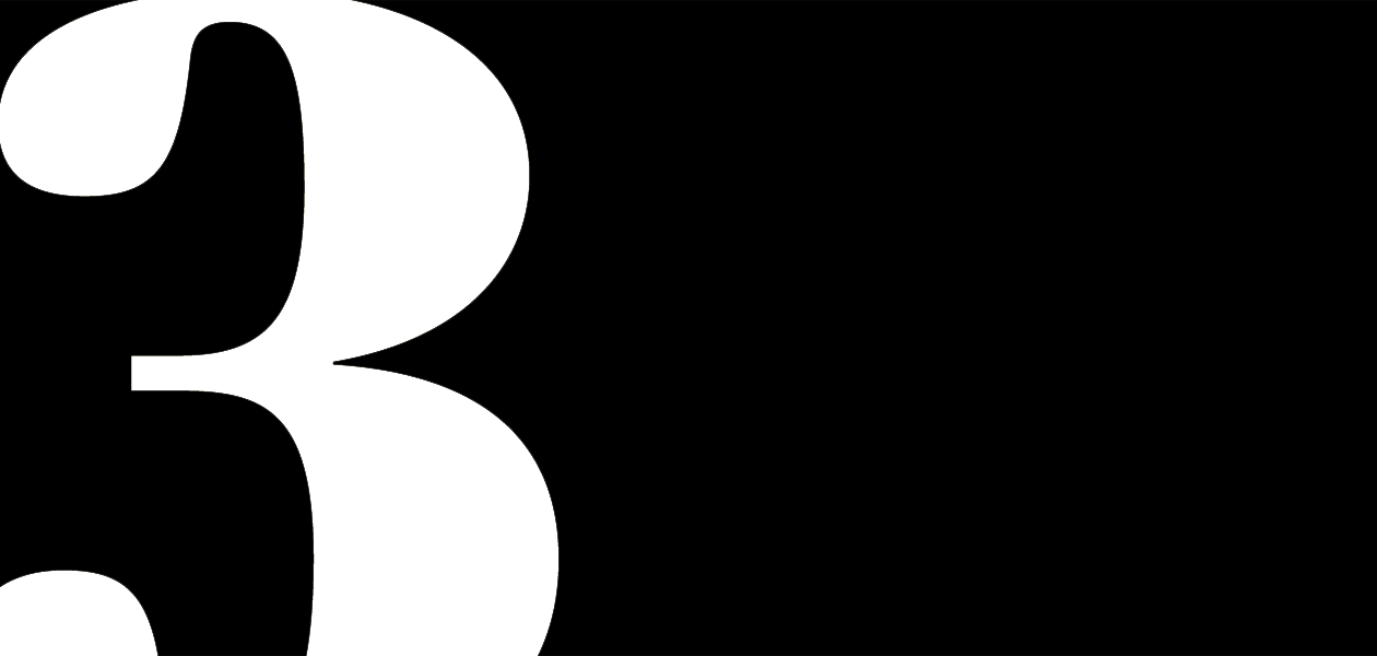 The Initial Five Securities Traded On New York's Stock - Question (1260x600)