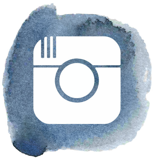 Aquicon Instagram Icon Image - Instagram Icons Png Transparent (512x512)