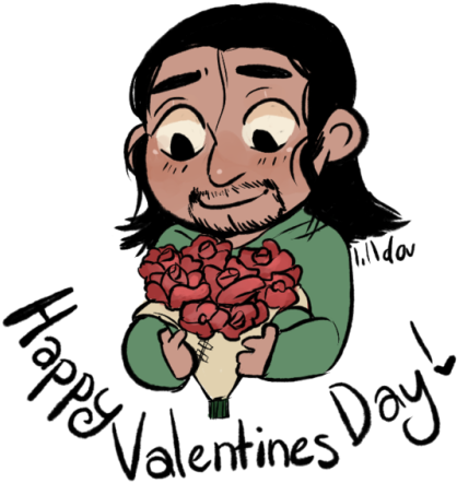 #ask Blog #hamilton #alexander Hamilton #im Rebloggin - Alexander Hamilton (500x467)