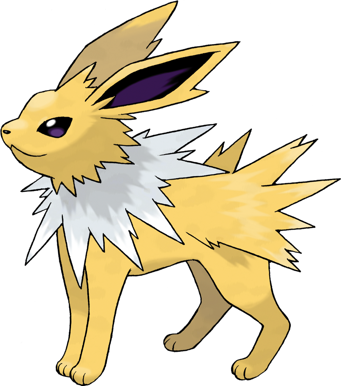 Layla Evee