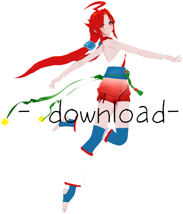 Uzume Kagura Miki - Uzume Kagura Miki (610x713)