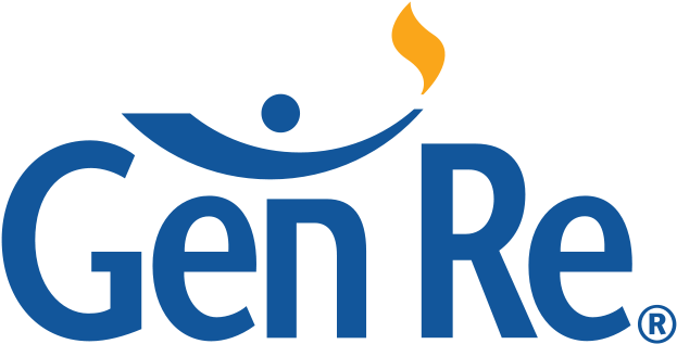 Scalable Vector Graphics Wikipedia,scalable Vector - Gen Re Logo (1280x669)