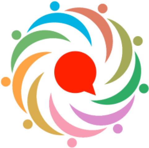 Master's Degree (512x512)