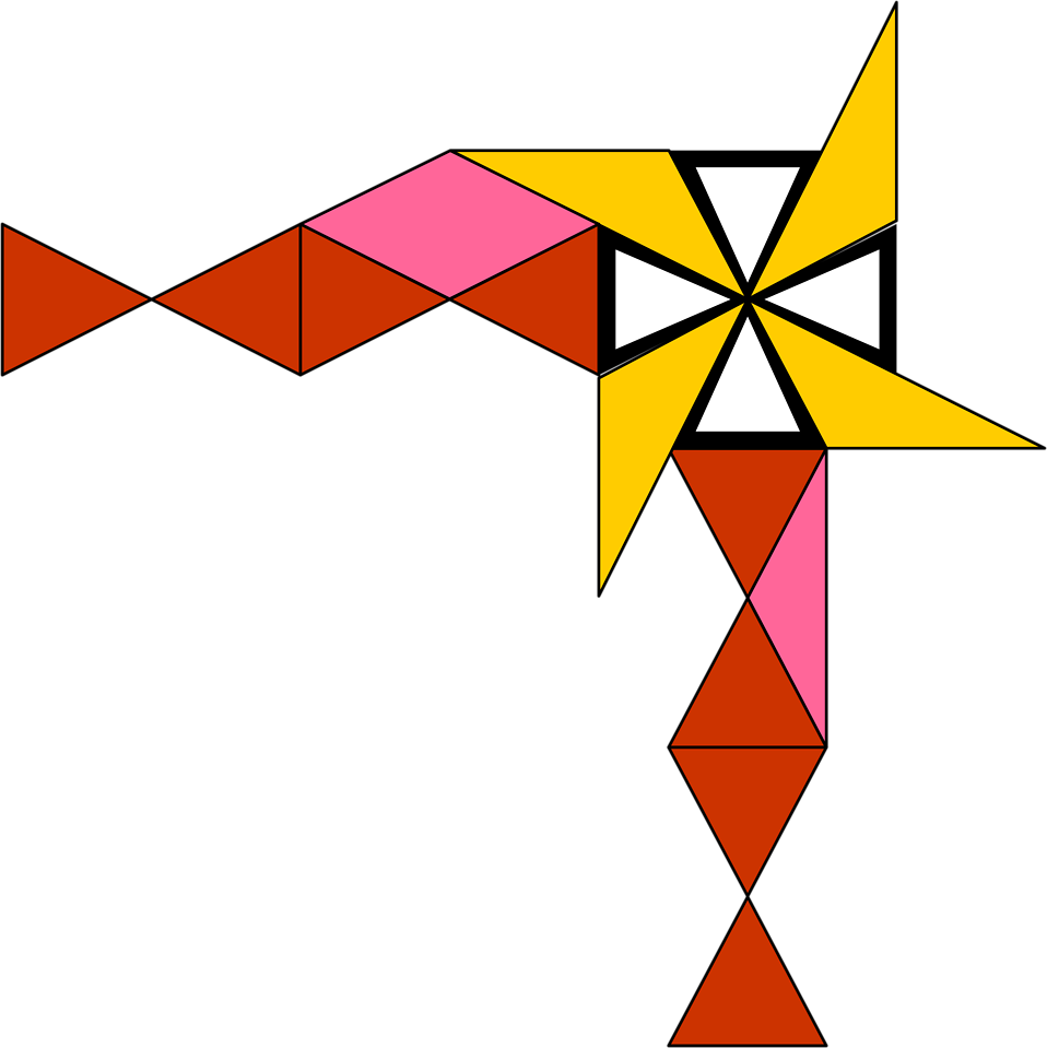 Corner Upper Right Free Stock Photo Illustration - Illustration (958x959)