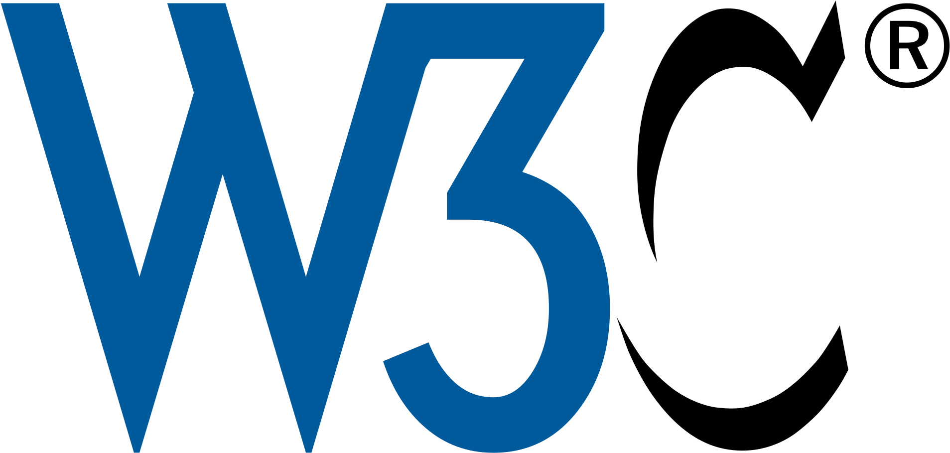 Svg w3