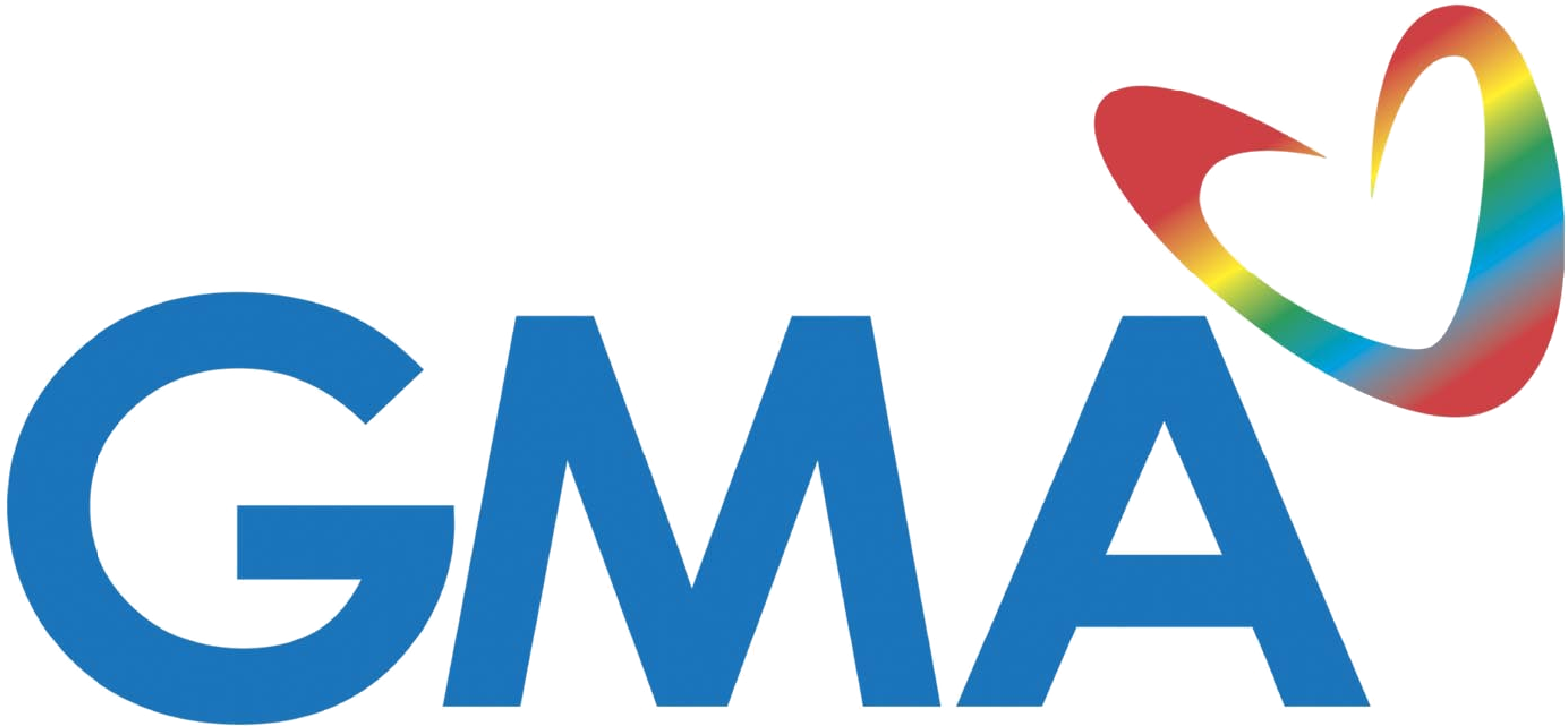 Gma Network Logo (1576x732)