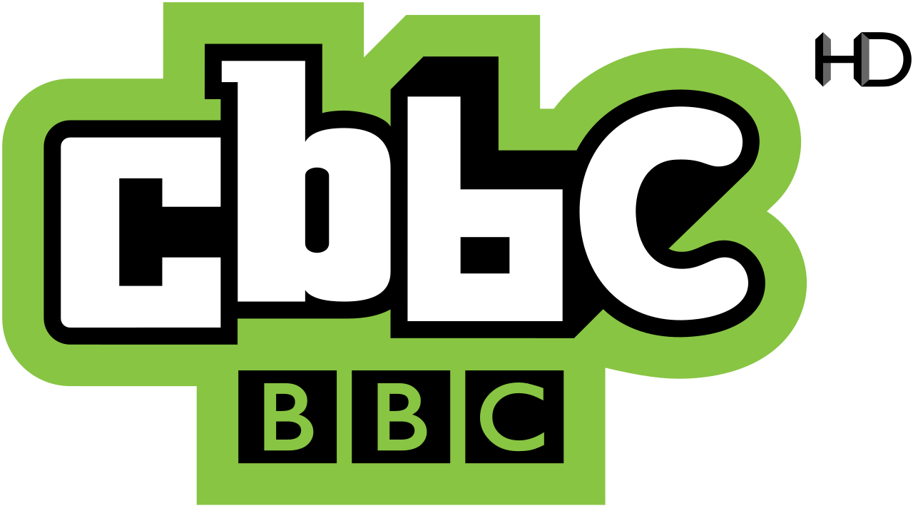 File Cbbc Hd Svg Wikipedia Rh En Wikipedia Org Download - Cbbc Hd Logo (1500x860)