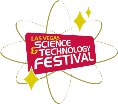 Las Vegas Science And Technology Festival 2017 (399x351)