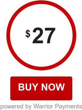 Yours For Better Graphics, - Go Fuck Yourself (500x380)