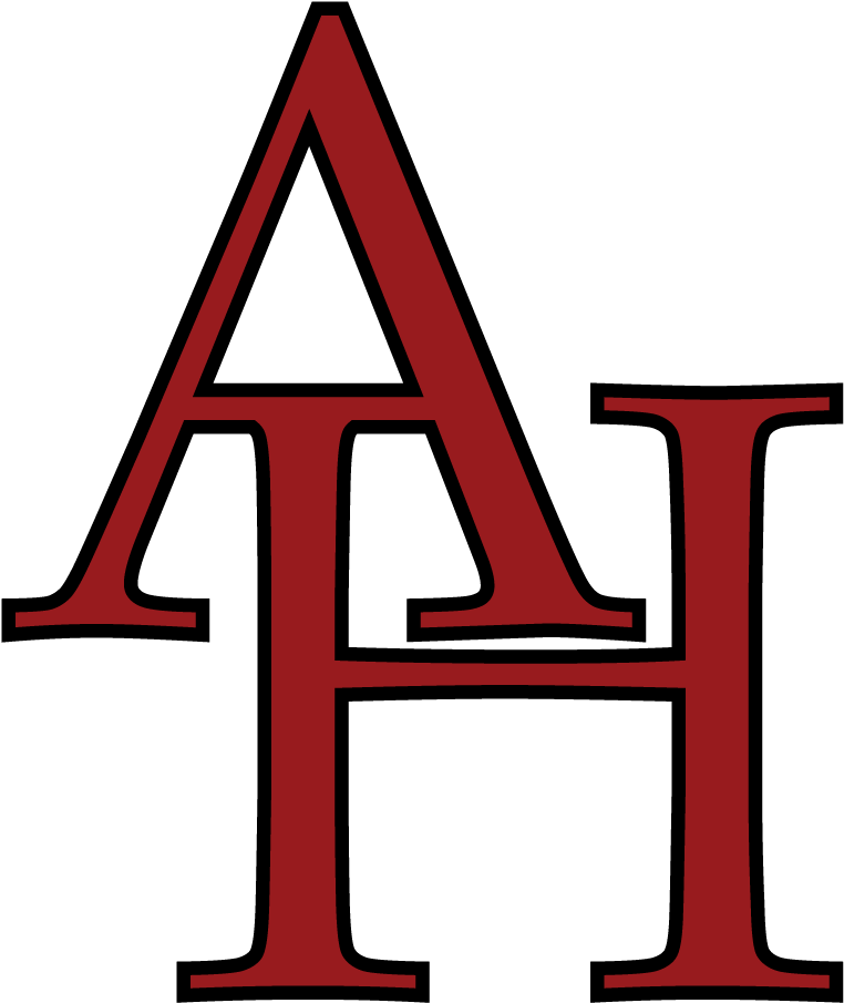 Goals And Priorities - A.h. Decorative (853x1015)