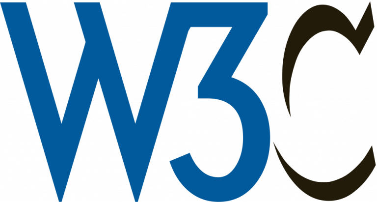 Scalable Vector Graphics Svg W3c Svg Working Group,scalable - World Wide Web Consortium (768x411)