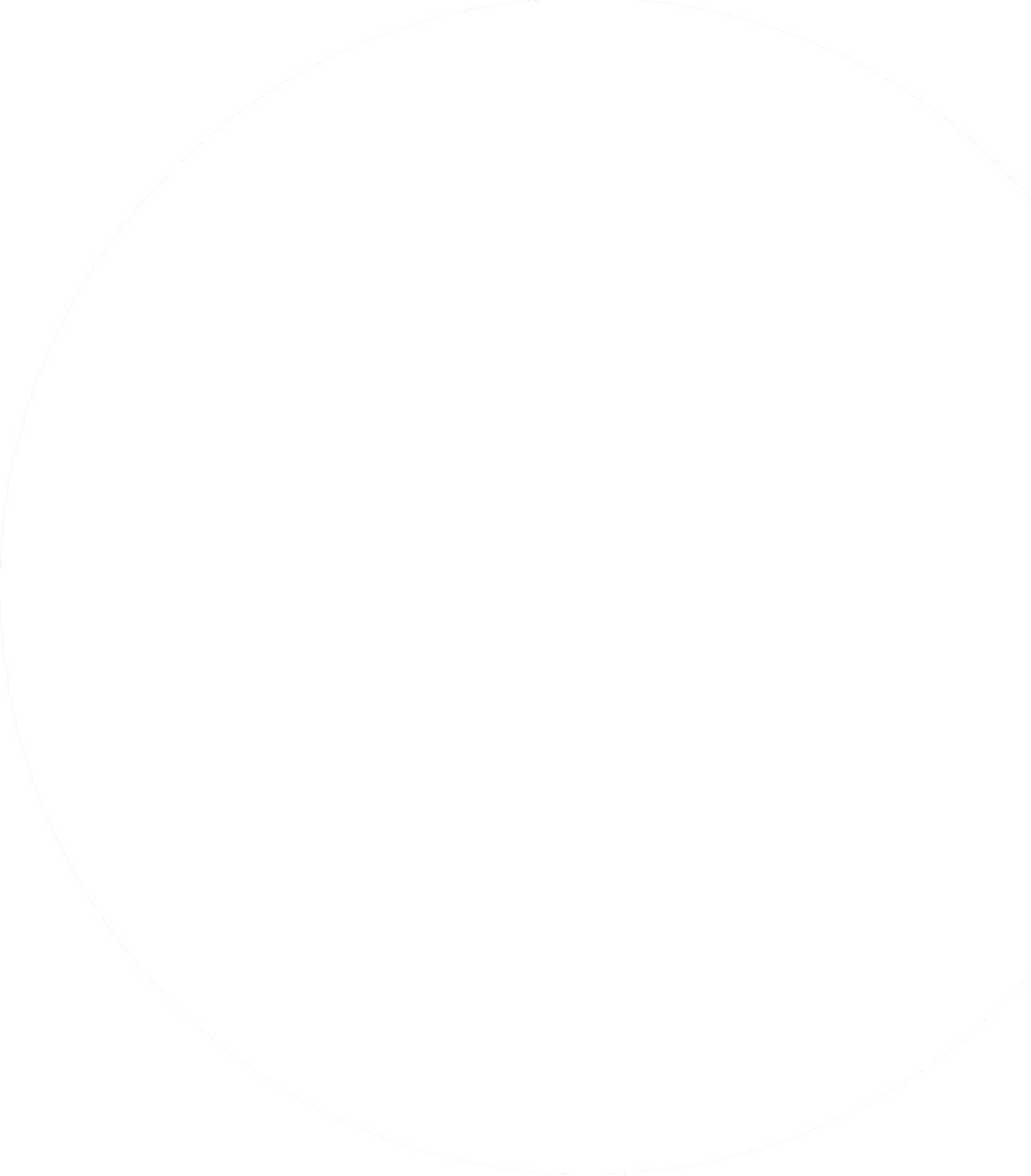 Circle (1646x1878)