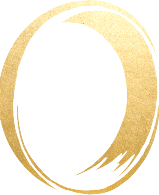 I Am A Portrait And Wedding Photographer Residing In - Circle (530x647)