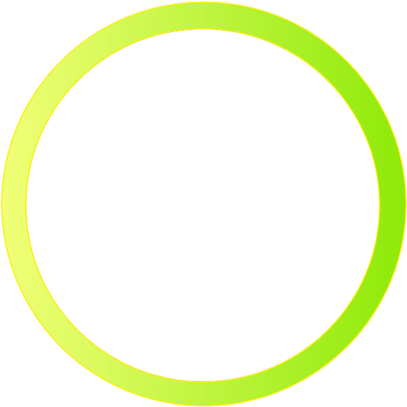 Believes That Music That Reaches Your Heart Can Make - Circle (641x641)