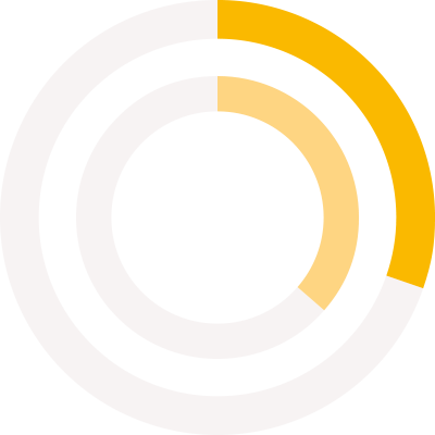 50 - 3% - Angel Tube Station (400x400)
