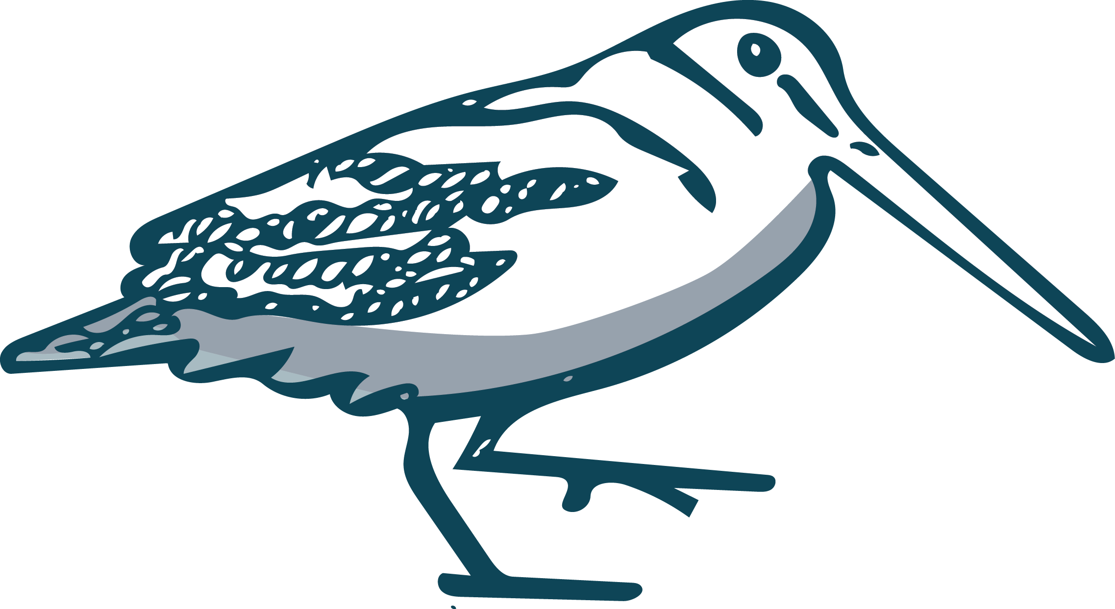 Timberdoodle Studio - New York City (2275x1243)