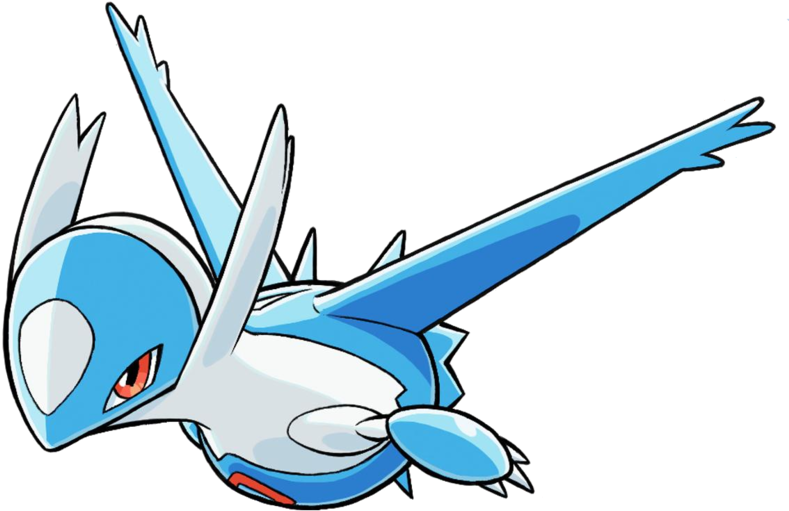 Pokemon Ranger Guardian Signs Latios (800x531)